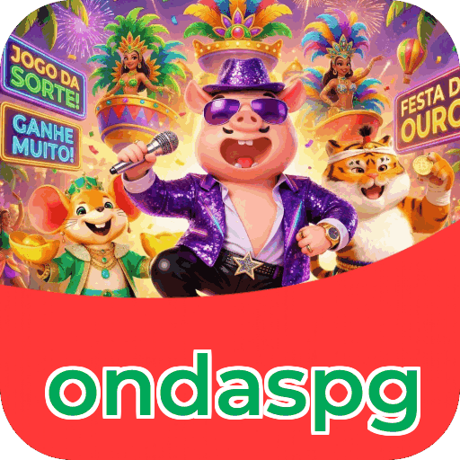 ondaspg