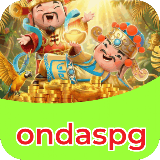 ondaspg