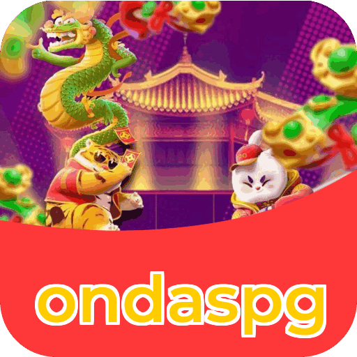 ondaspg
