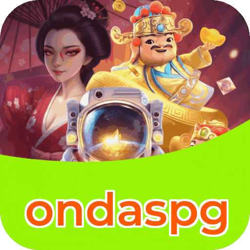 Requisitos do APK da ondaspg para Android