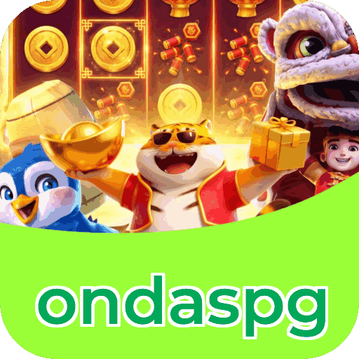 Requisitos do APK da ondaspg para Android