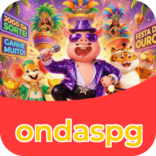 Requisitos do APK da ondaspg para Android