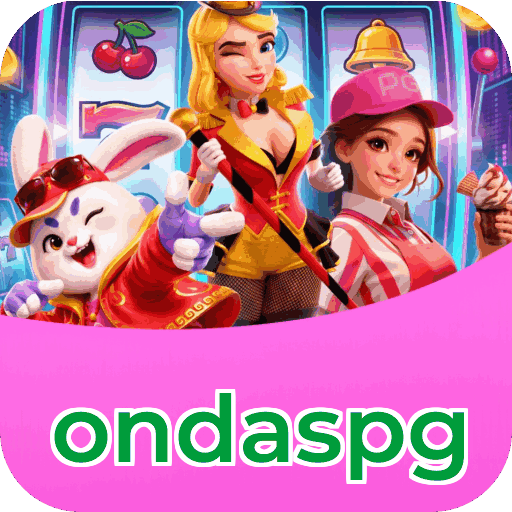 ondaspg - Tempos de saque PIX verificados e estatísticas de pagamento