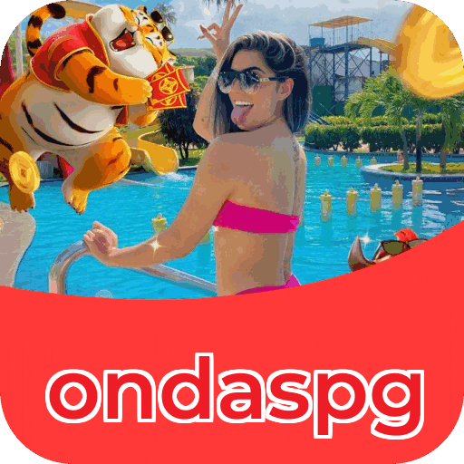 ondaspg