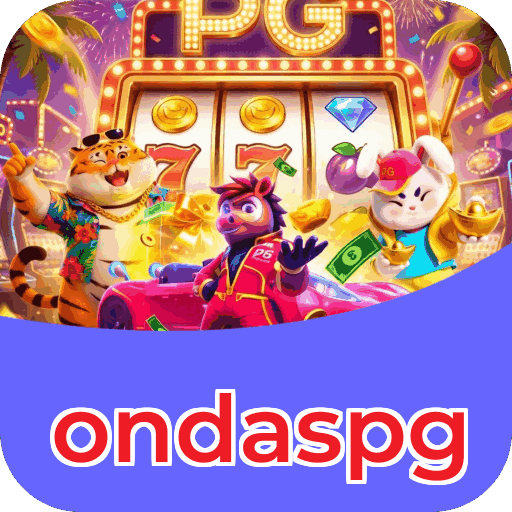 Requisitos do APK da ondaspg para Android