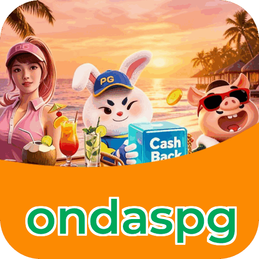 Requisitos do APK da ondaspg para Android