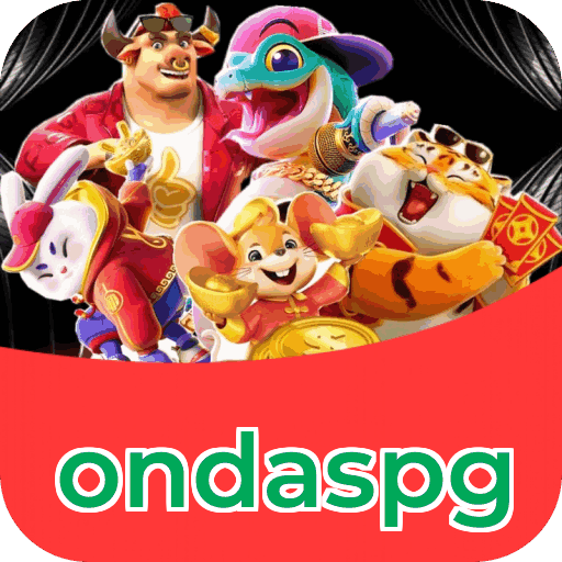 ondaspg