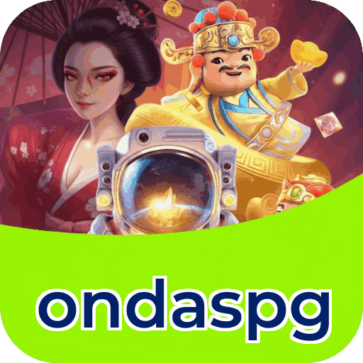 ondaspg