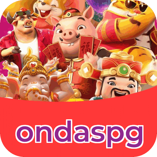 ondaspg