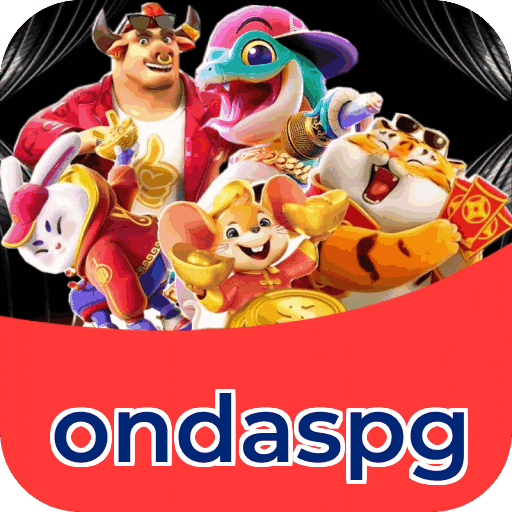 Requisitos do APK da ondaspg para Android