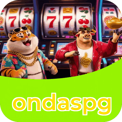 ondaspg