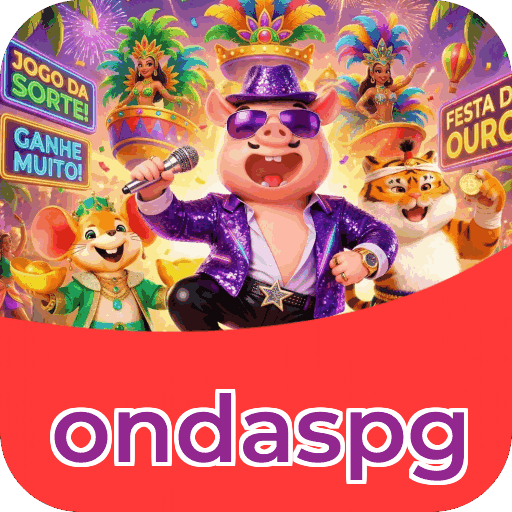 ondaspg