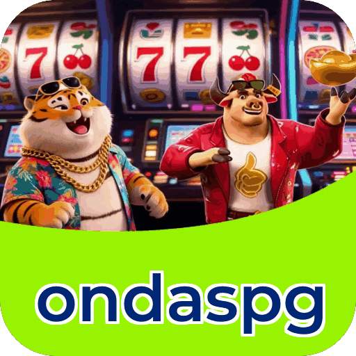 ondaspg