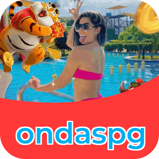 ondaspg - Tempos de saque PIX verificados e estatísticas de pagamento