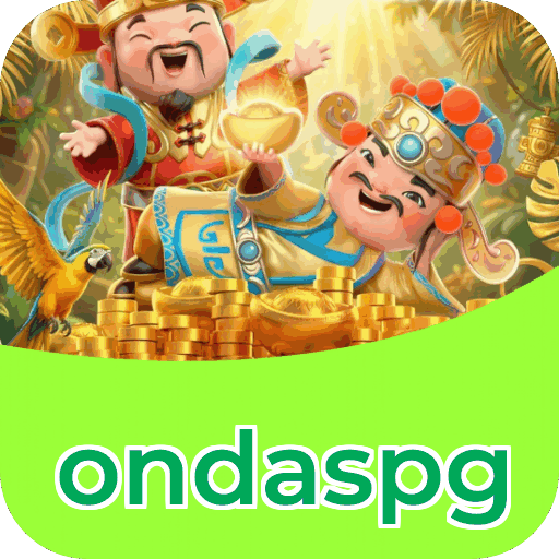 ondaspg - Tempos de saque PIX verificados e estatísticas de pagamento