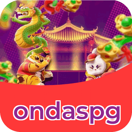 ondaspg - Tempos de saque PIX verificados e estatísticas de pagamento