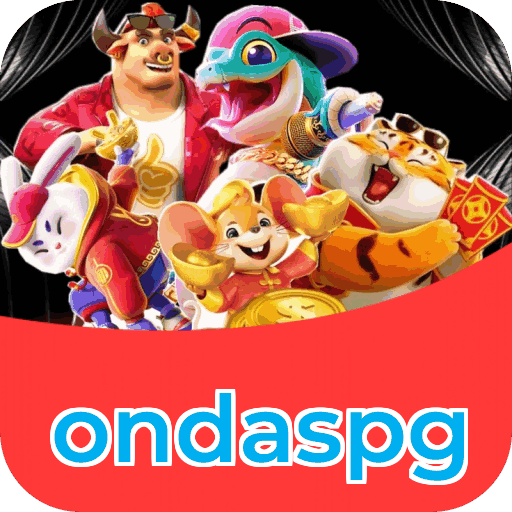 ondaspg