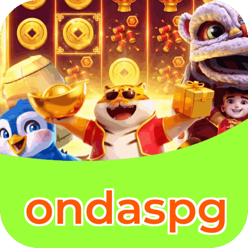 ondaspg